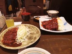 -矢场猪(名古屋站三井楼北馆店)