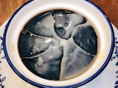 -達揚原味燉品(文明路店)