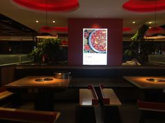 -季季红火锅(长沙步行街店)