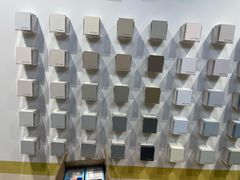 -红星美凯龙北京至尊MALL(东四环中路店)
