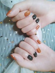 点击看大图 -艾珂·美甲美睫