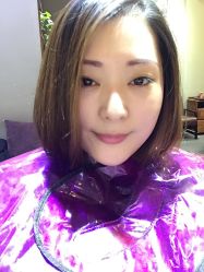 -红馆·发喆院