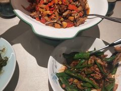 -长湘居(数码大厦店)