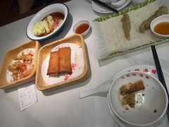 -三玛璐酒楼(汉口路店)