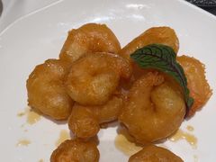 -茉里粤菜(皇姑万象汇店)