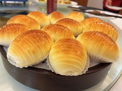 -四季大酒楼(白濠店)