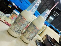 vamino豆奶-顺德哥卜卜贝(旗舰店)