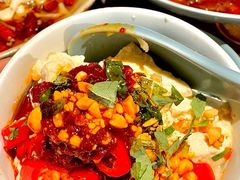 -懒人盐府人家(航天桥店)