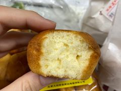-百年义利(福长街店)