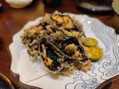 -鸟鹏烧鸟居酒屋(昌岗店)