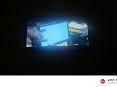 -荔湾足浴·按摩·SPA会所(龙华店)
