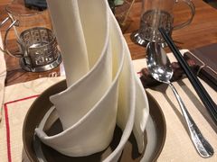 -云龙轩(迪士尼探索家度假酒店)