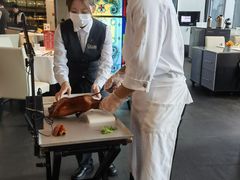 -大董(环贸iapm店)