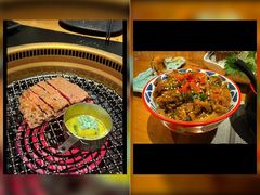 -鮨桐日本料理(望京店)