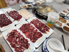 -杏花吴记牛肉火锅