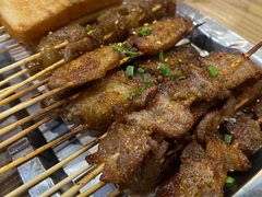 -爱蚝屋