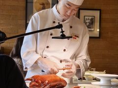 -四季民福烤鸭店(前门大栅栏店)