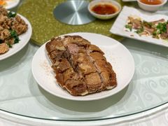 -光头匠