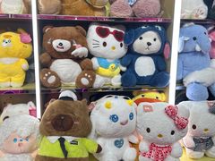 -宝龙城(杭州滨江店)