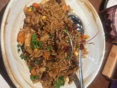 -一沙一城·岩烤牛扒(深圳首店)