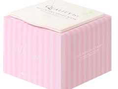 -大国药妆(NEW心斎橋店)