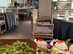 -太守宴·蘭院(天塔店)