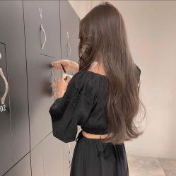 -MI HAIR