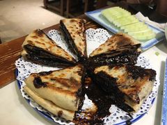 -宣武小院涮肉(前门店)
