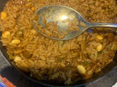 -大海碗·京菜炸酱面(雍和宫店)