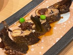 -和樂日本料理
