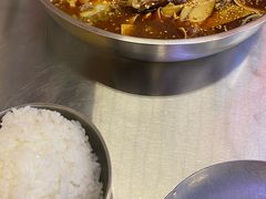 -蓉三少冒烤鸭·四川小吃集(北京首店)