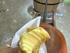 -秋林食品(秋林公司店)