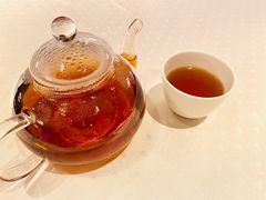 -上海小南国(正大店)