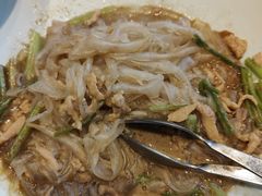-煜丰汴京烤鸭(福彩路店)