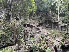-灵顺寺