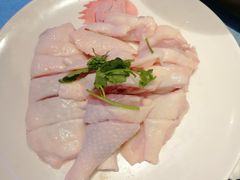 -千岛蚝高压锅生蚝·人参火锅(白云万达店)