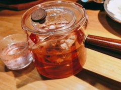 -隐炉和牛烧肉店(群力店)