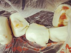 -袁大头包子(光华路店)