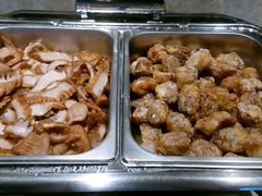 -皇城中餐厅·潮菜传承·私享宴客