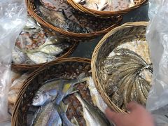 -长平老姿娘夜粥(平东一街店)
