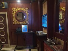 -火吧PTV聚会餐厅(1号店)