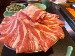 -蜀江龙火锅(339店)