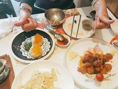-虾饺妹·酒家(海珠广场店)