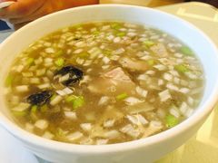 -玉华宫宾馆·餐厅(铜川驻京办店)
