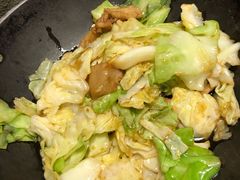 -7017浙菜•建德味(市心北路店)