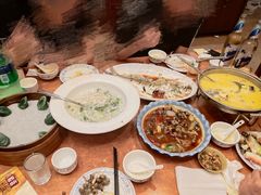 -西新饭店(城中店)