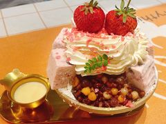 -大象厨房(重庆道店)