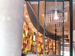 -比格比萨自助(花园路店)