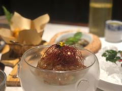 -卯时·龙光雅宴·精致锡帮菜(惠山古镇店)