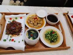 -福田家月子中心 产后 月嫂(市立母子医院店)